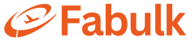 Fabulk